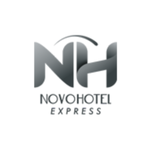 Novo Hotel Express